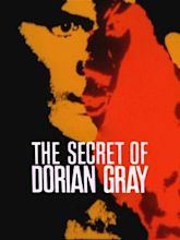 Dorian Gray (1970 film)