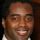 Curtis Martin