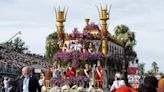 2024 Rose Parade: How to watch on TV and streaming online