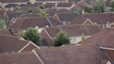 What are Labour’s plans for housebuilding, and how will they work?