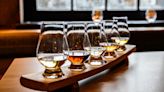 A Whiskey Expert Explains Why It's Crucial To Warm Up Your Palate Before A Tasting