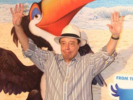 Sergio Mendes ganhou Grammy e foi indicado ao Oscar junto a Carlinhos Brown; relembre