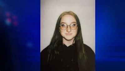 Helena PD: missing 16-year-old girl found safe