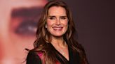 Brooke Shields’ Net Worth Flourished During Her Modeling Days—She Received $10,000 A Day