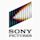 Sony Pictures Home Entertainment