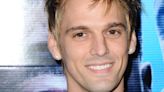 Aaron Carter’s Sister Bobbie Jean Carter Found Dead In A Bathroom