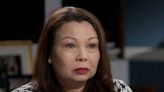 Crenshaw, Duckworth look back on military service in Iraq on war's 20th anniversary