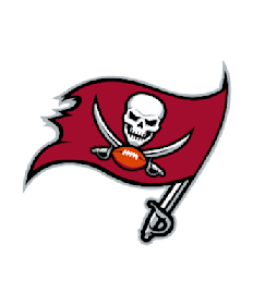 Buccaneers draft grade: B+