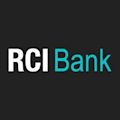 RCI Banque