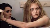 Girl, Interrupted Streaming: Watch & Stream Online via Hulu