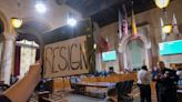 California IATSE Council “Appalled” By L.A. City Council Members’ Racist Conversation; IATSE Recently Expelled One Of Its...
