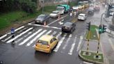 EN VIVO: este es el panorama de la Movilidad en Bogotá este 8 de mayo