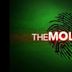 The Mole (Australian TV series)