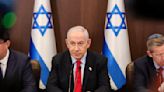 Possible hostage deal threatens to divide Israel’s right-wing Cabinet