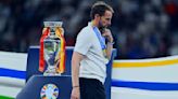 Gareth Southgate: Stay or go after England's Euro 2024 final heartbreak?