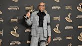 Sashay, Cash Stays! Everything to Know About RuPaul’s Impressive Net Worth
