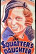 The Squatter's Daughter (1933 film)