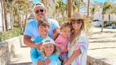 Lifestyle Blogger Laura Merritt Walker Announces Son Callahan, 3, Died in a 'Tragic Accident': 'Brokenhearted'