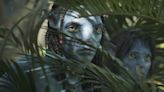 Avatar 2 confirms digital release date