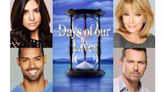 ‘Days of Our Lives’ Fans in a Lather After Last-Ever Episode on NBC Interrupted by King Charles’ Speech