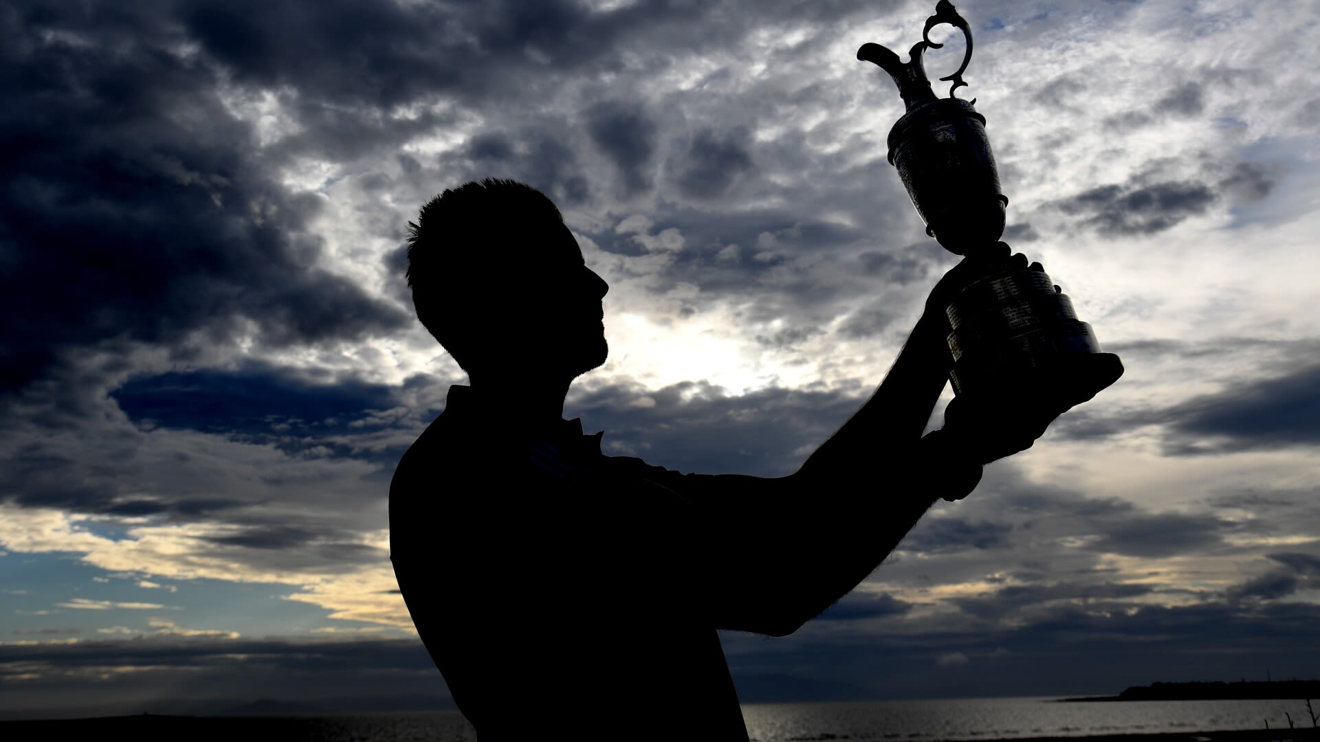 Punch shot: Who wins The 2024 Open and who leaves Royal Troon disappointed?