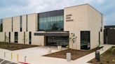 Historic Texas hospital concludes state-of-the-art $305M remodel