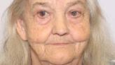 SLED searching for endangered missing 79-year-old woman