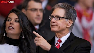 Report: FSG and Bordeaux – What This Means for Liverpool?