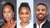 Lori Harvey’s mom seemingly shades Michael B Jordan with cryptic post after split