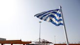 Greek Shipowners Gather in Athens During Boom Times