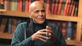 15 Harry Belafonte Quotes We Need to Hear Now More Than Ever