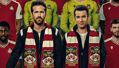 Welcome to Wrexham Season 3 Release Date Pushed Back