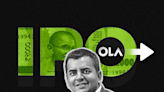 Ola Electric IPO to open for retail subscription on August 2 - ET Auto