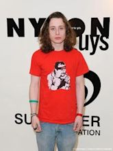 Rory Culkin