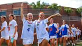 Gators Welcome Bearcats for Home Conference Opener