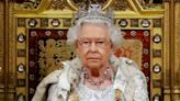 Where Did Queen Elizabeth II Get Her Money, And What Was Her Net Worth?