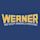 Werner Enterprises