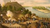 Kenosha Civil War Museum sponsoring trip to tour Civil War's Vicksburg Campaign sites in Mississippi