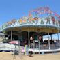 Helm Sons amusements