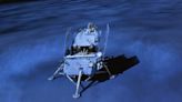 Chang'e-6 makes history, lands on moon's far side - RTHK