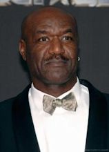 Delroy Lindo