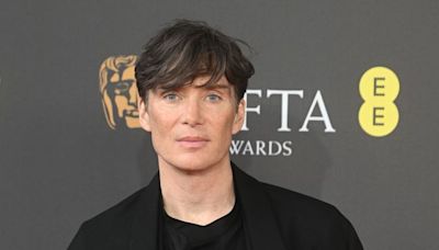 Les fans veulent que Cillian Murphy soit le prochain Voldemort… Robert Pattinson est le « meilleur des papas »…