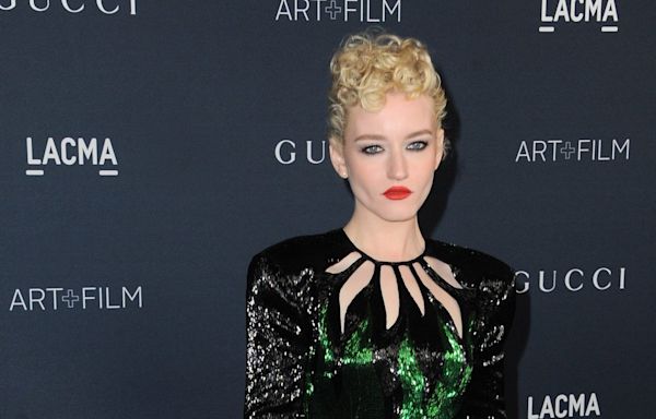 Weapons: Julia Garner Added To Cast Of Zach Cregger's New Film