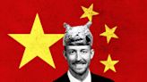 Oklahoma Schools Boss Reaches Screwball Territory With China Conspiracy Theory