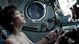 5 sci-fi movies on Netflix you need to watch in January