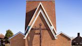 England’s earliest car wash and upturned boat church listed by Historic England