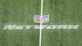 NFL Adds RedZone and NFL Network in Direct-to-Consumer Push