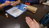 Can abortion pills overcome U.S. state bans?