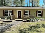 8568 Poplar Springs Dr, Gloucester VA 23061