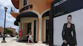 Chico's shareholders vote yes on sale to private equity firm; CEO gets 'golden parachute'